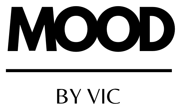 Mood by Vic
